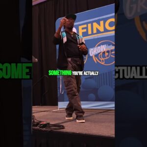 Finding Ikigai: Passion, Skill, and Finding Your Tribe