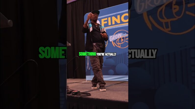 Finding Ikigai: Passion, Skill, and Finding Your Tribe