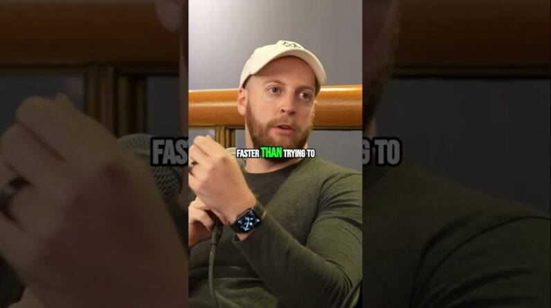 Free vs Paid Education Content #shorts