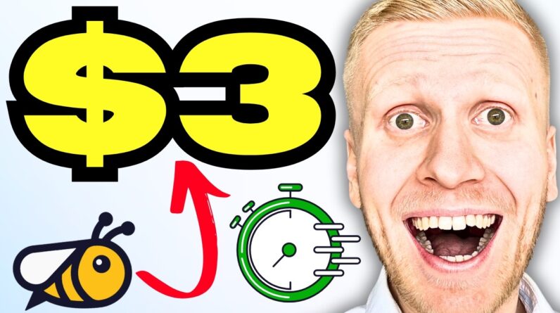 Honeygain Coupon Code 2026 (10 Tips for Beginners & Promo Code)