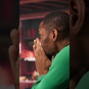 How to Trade on Bitget Onchain