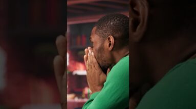 How to Trade on Bitget Onchain