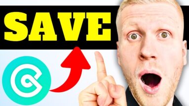 How to Use CoinEx Dual Investment & Savings for Beginners (Tutorial)