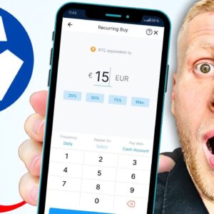 How to Withdraw Funds from Onchain Wallet: Onchain Withdrawal Tutorial