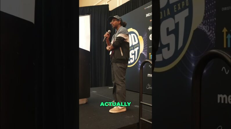 Most YouTube Videos FAIL: This Is WHY (And How To Fix It)