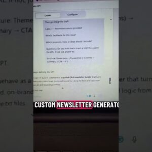 This is an awesome method for earning online