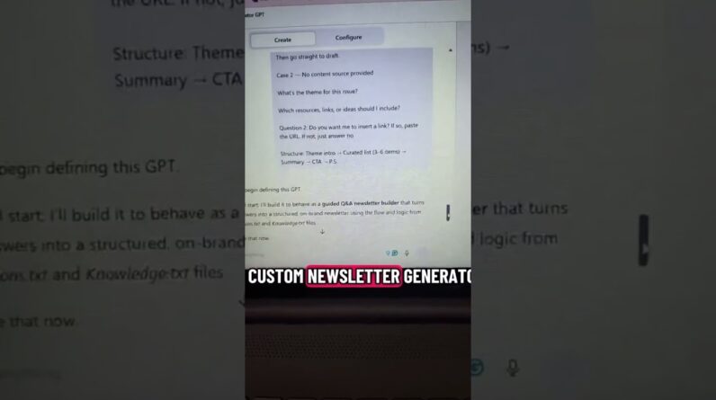 This is an awesome method for earning online