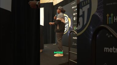 When is the Best Time To Upload to YouTube?