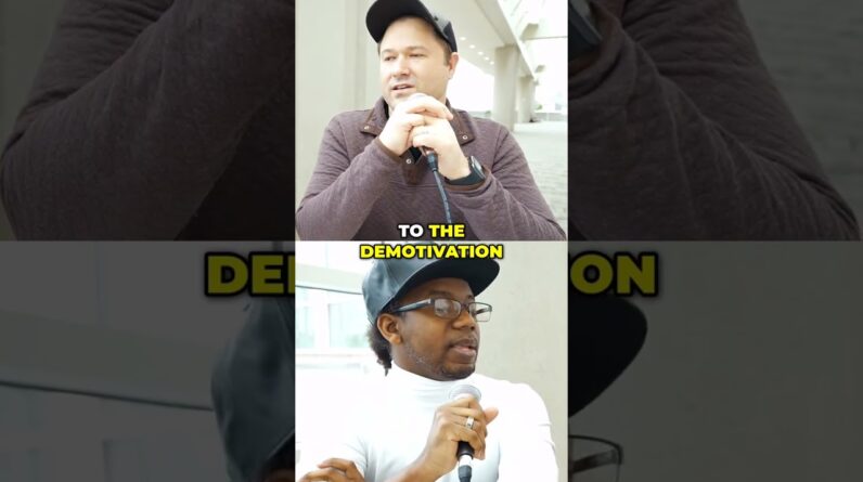 Why Feeling Ignored is Worse Than Rejection in Content Creation #shorts