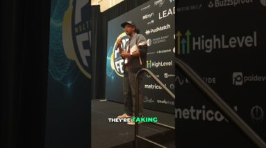 YouTube Is ONLY Saturated with SLOP...