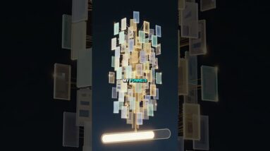 AI Fired My Entire Marketing Team 😱😱😱