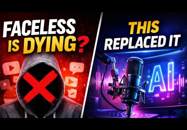 AI PodVids Turns Any Keyword Into Viral Podcast Clips