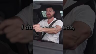 How Beginners Make Money With AI