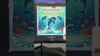 How I'd Make Money With AI In 2026 (If I Had To Start Over)