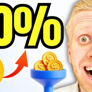 How to Join Binance Affiliate Program? Easy Tutorial to Get Started