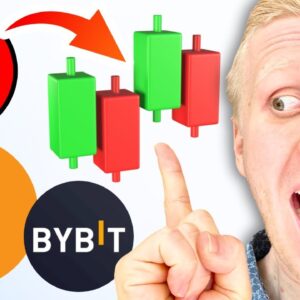 How to Use Bybit Trading Bot (Honest Crypto Trading Bot Tutorial 2026)