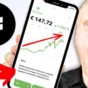 How to Use Trade Republic for Beginners: Review & Better Alternatives