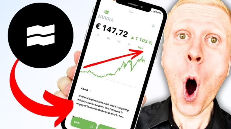 How to Use Trade Republic for Beginners: Review & Better Alternatives