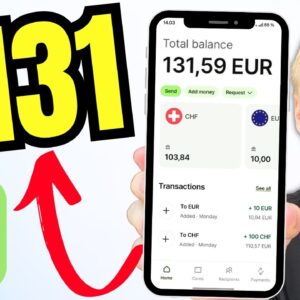 How to Use Wise App for Beginners: Tutorial, Review & Alternatives