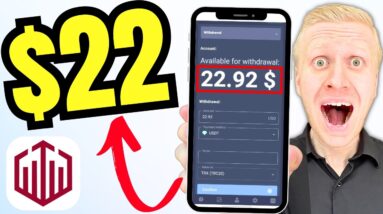 How to Withdraw Funds from Quotex (QxBroker App Withdrawal)