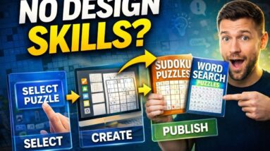 Manaka Royalty Review: 6 Puzzle Software Tools In 1.