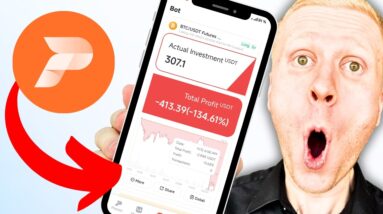 Pionex Trading Bot Results 2026: Honest Crypto Grid Trading Bot Review