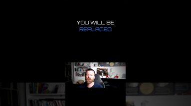 terminal not browser #aimarketing