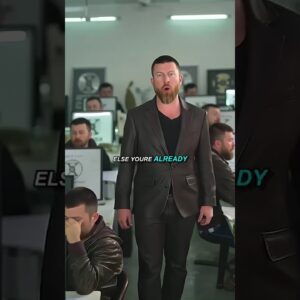 This VIRAL AI Makes Money While I sleep