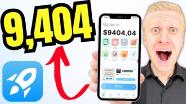 How to Use CryptoCosmic App: How to Withdraw Funds from CryptoCosmic Game?