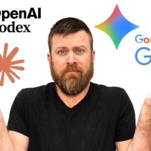 AI SEO Showdown: ChatGPT vs Claude vs Gemini