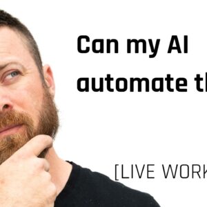 AI video clipping with Bonfire Terminal