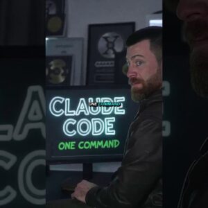 😍😈 Easiest Marketing To Make Money