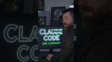 😍😈 Easiest Marketing To Make Money