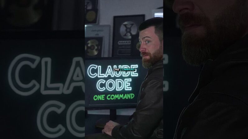 😍😈 Easiest Marketing To Make Money