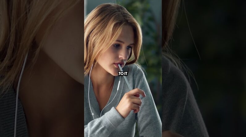 Free Video Presentation