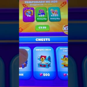 Goblins Wood Game: 3 Tips to Level Up