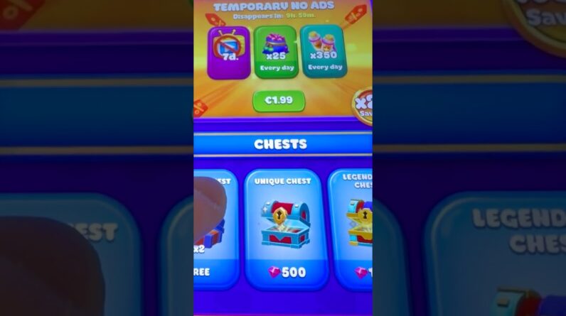 Goblins Wood Game: 3 Tips to Level Up