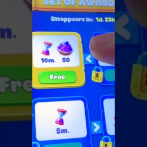 Goblins Wood: Is Level 100 or 130 Possible?