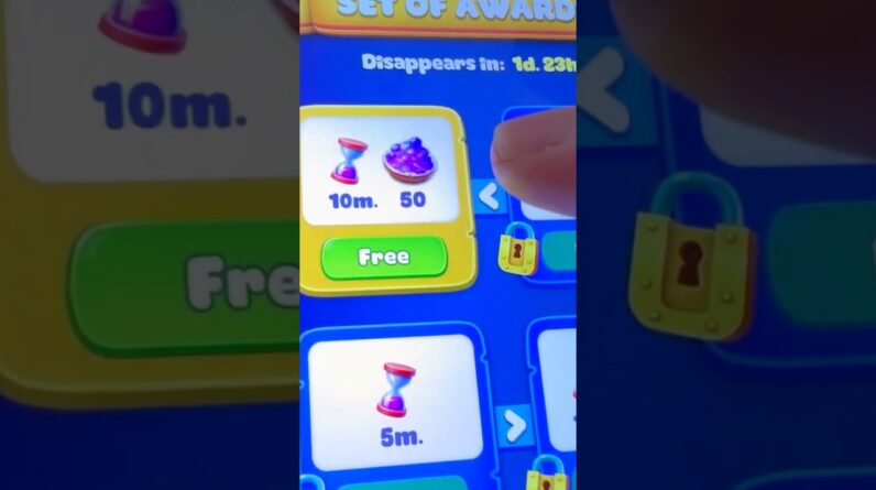 Goblins Wood: Is Level 100 or 130 Possible?