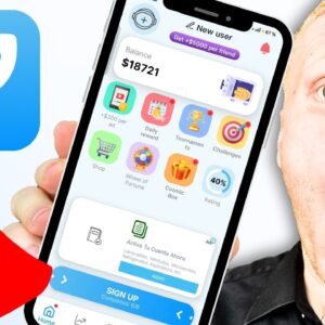 How to Withdraw from Crypto Cosmic App: Is Withdrawal Real or Fake?
