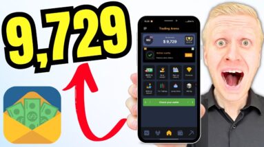 How to Withdraw from Trading Arena App: Is Withdrawal Real or Fake?