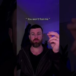 How Trolling Can Make You Rich