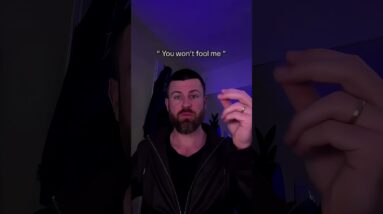 How Trolling Can Make You Rich