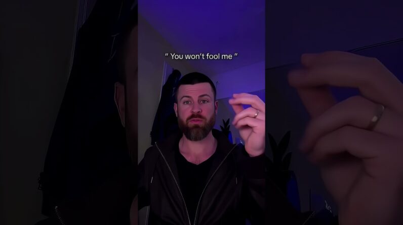 How Trolling Can Make You Rich