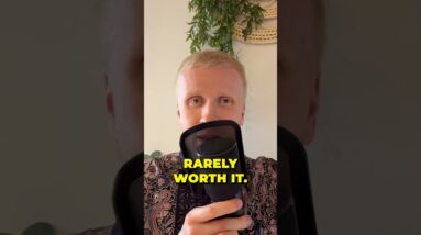 Is Binance the Best Bitcoin Mining App in 2026?