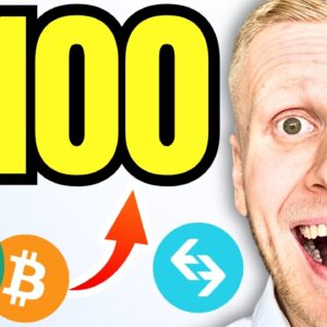 Bitget Review: How to Get a Crypto Loan (without Collateral?)