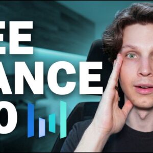 Seedance 2.0 is Changing Faceless YouTube Channels Forever
