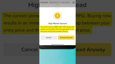 Binance Prediction Markets Review