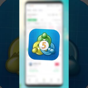 How to Connect Binance to MetaTrader 5?