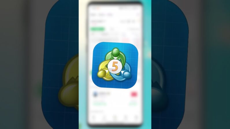 How to Connect Binance to MetaTrader 5?